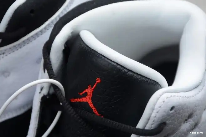 Rep TBkick (2018) Game 13 He Air Retro 414571-104 Jordan Got 0506